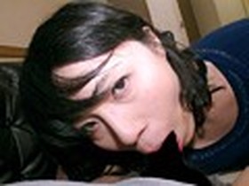 背徳の秘湯 私、あなたじゃない男の性奴隷になります…　サンプル画像02